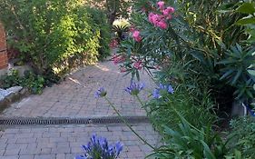 Riviera Garden